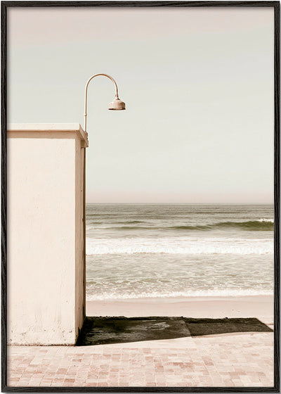 Endless Summer