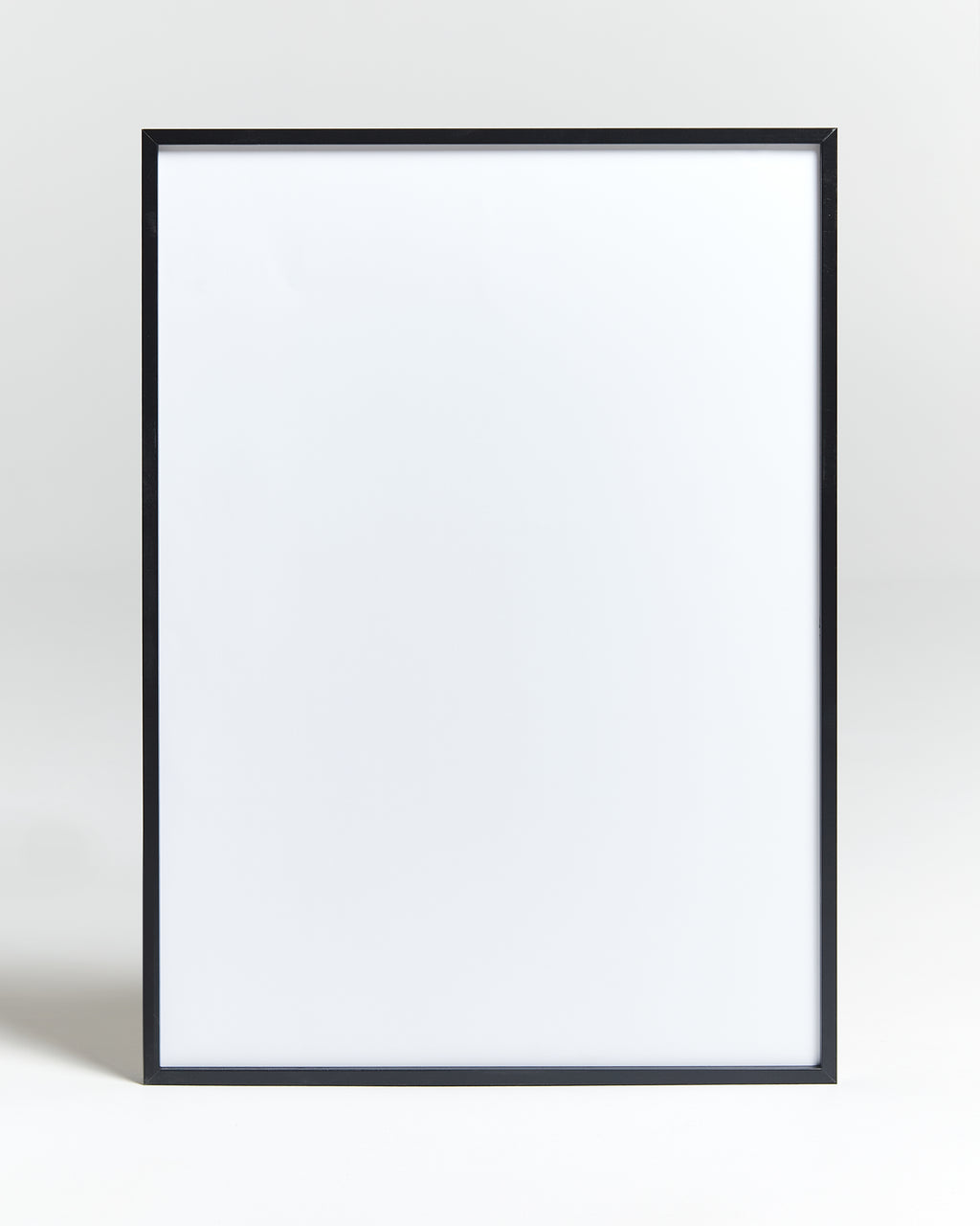 Cornc per foto n legno con la scrtta Super Zo TVB e decorata con Cornc per foto n legno con la scrtta Super Zo TVB e decorata con