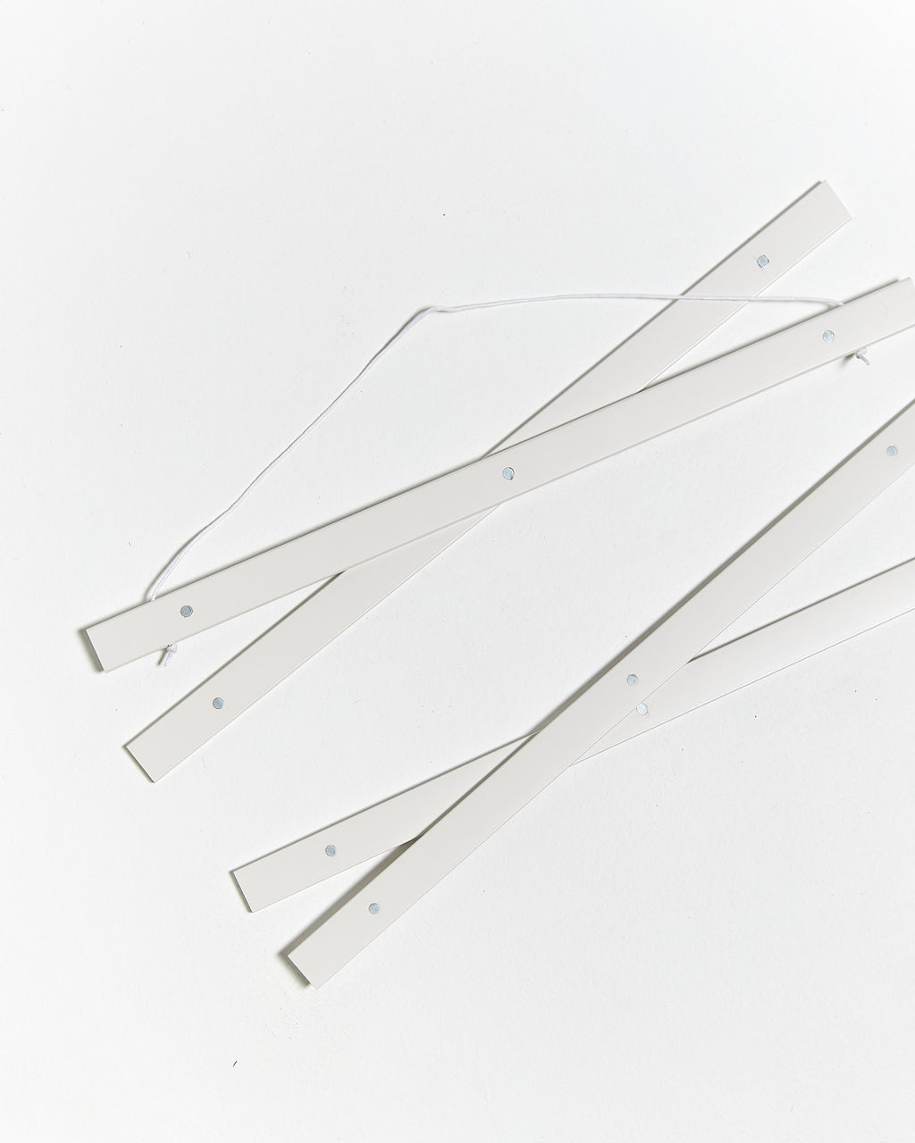 Cornice per poster, supporto magnetico in legno naturale fai da te, kit di sospensione per cornice fotografica, cornice per stampa artistica su tela, decorazione da parete (30 cm Cornice per poster, supporto magnetico in legno naturale fai da te, kit di sospensione per cornice fotografica, cornice per stampa artistica su tela, decorazione da parete (30 cm