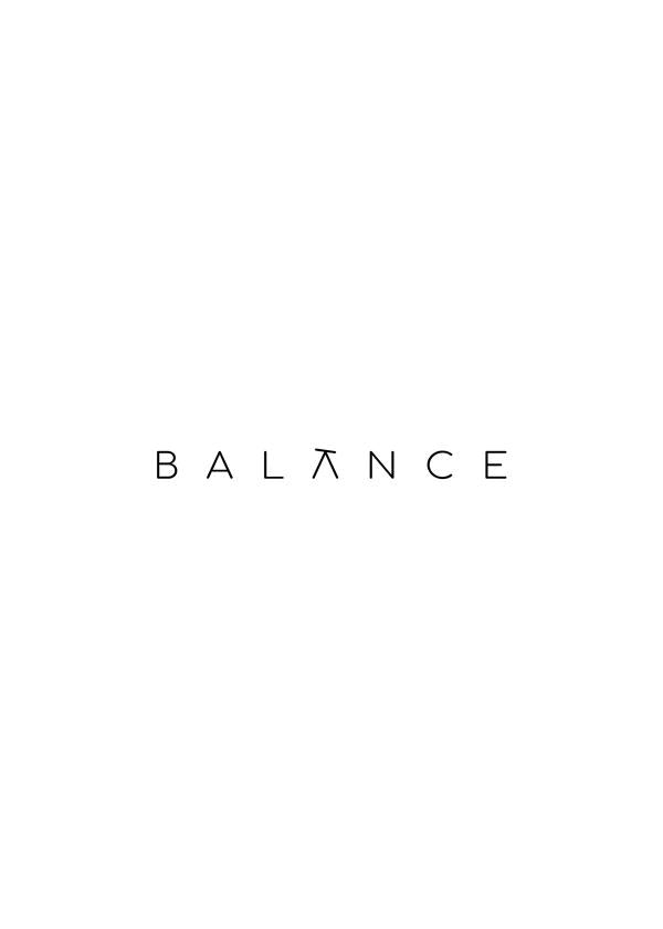 Balance quote