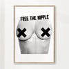 Free the nipple