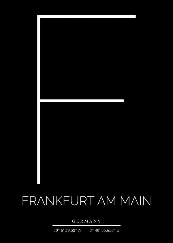 FRANKFURT MAIN II
