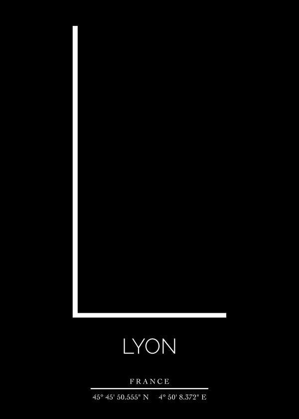 LYON II