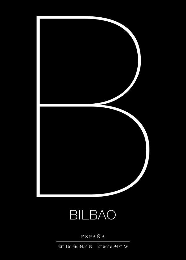 BILBAO II