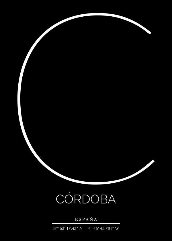 CORDOBA II