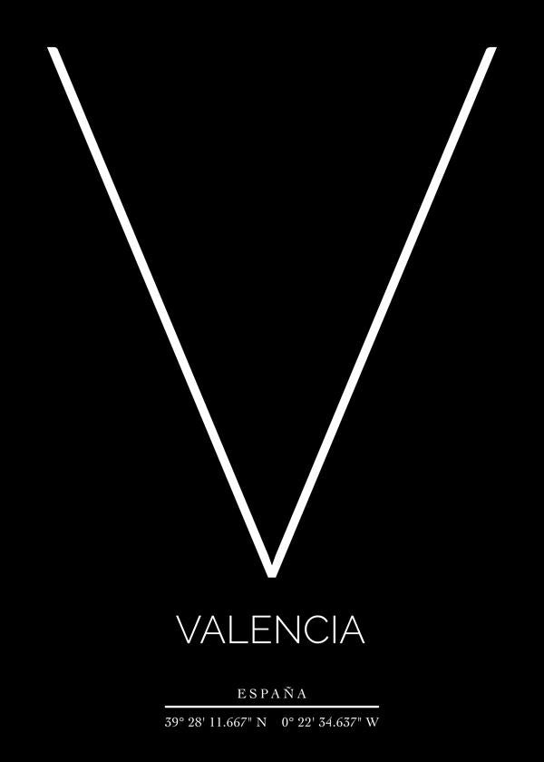 VALENCIA II
