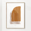 Abstract N 34 - Camel