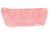 Minimal pink abstract 01 brushstroke