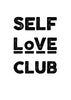 Self love club