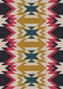 Navajos Pattern II