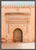 Grand Moroccan Door
