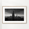 New York Rockefeller View 2 - Wim Schuurmans