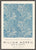 Marigold Pattern by William Morris Exhibition