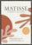 Henri Matisse papiers découpés VII